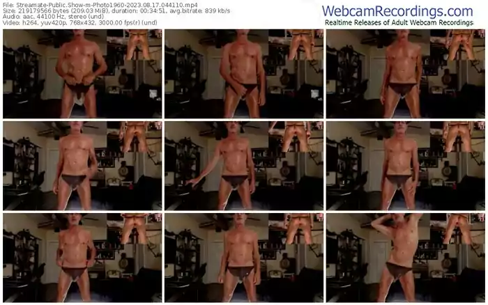 streamate-photo1960-08-17-2023-04-41-10