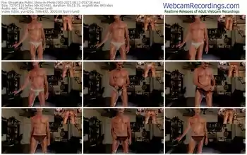 streamate-photo1960-08-17-2023-05-37-26