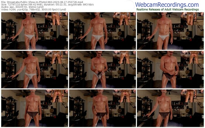 streamate-photo1960-08-17-2023-05-37-26