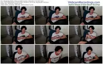 streamate-sethcanexxx-08-17-2023-01-02-27