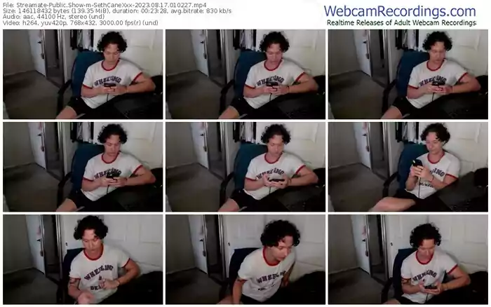 streamate-sethcanexxx-08-17-2023-01-02-27