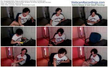 streamate-sethcanexxx-08-17-2023-01-49-35
