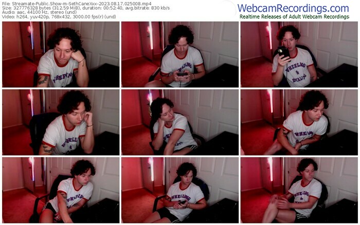 streamate-sethcanexxx-08-17-2023-02-50-08