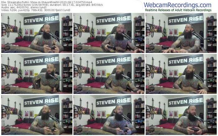 streamate-stevenriseny-08-17-2023-02-47-50