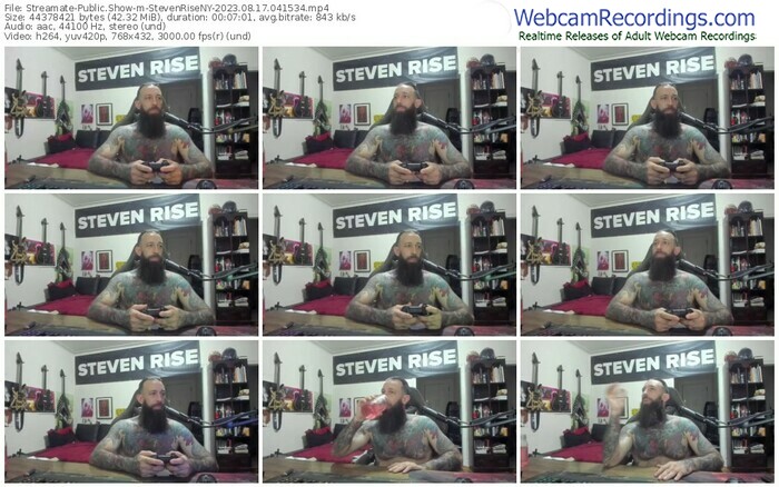 streamate-stevenriseny-08-17-2023-04-15-34
