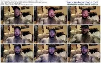 streamate-jasonstromm-08-17-2023-20-22-44