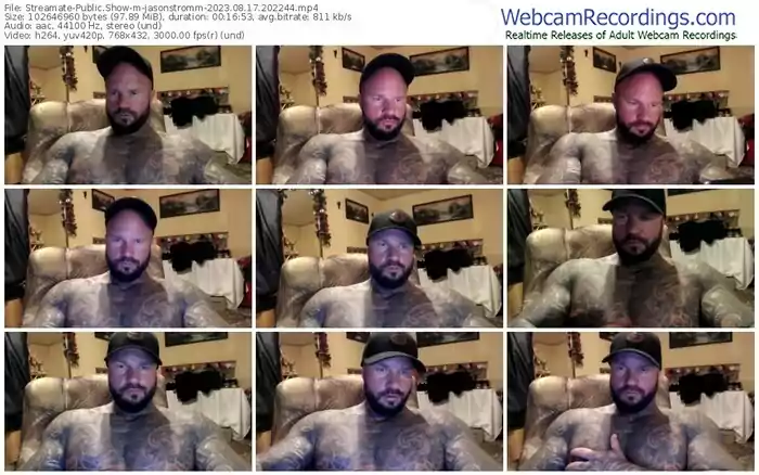 streamate-jasonstromm-08-17-2023-20-22-44