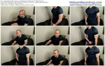 streamate-sashaboy51-08-17-2023-08-26-17