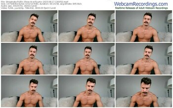 streamate-willyumx-08-17-2023-13-00-52