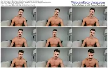 streamate-willyumx-08-17-2023-13-00-52