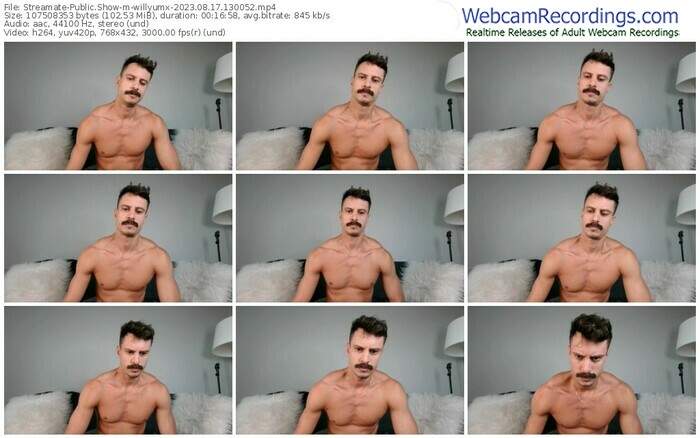 streamate-willyumx-08-17-2023-13-00-52