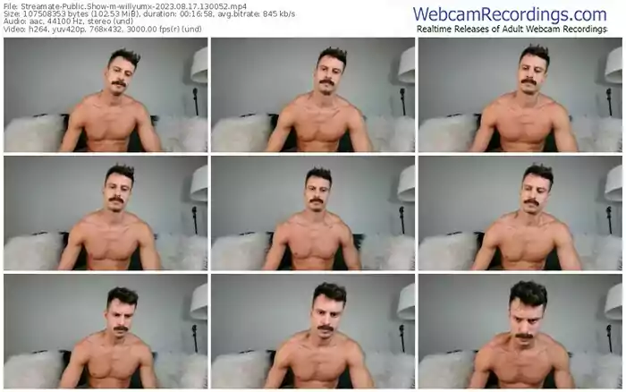streamate-willyumx-08-17-2023-13-00-52