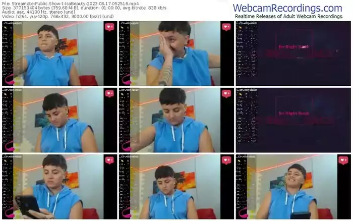 streamate-isabeauty-08-17-2023-05-25-16