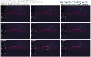streamate-isabeauty-08-17-2023-07-27-31