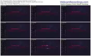 streamate-isabeauty-08-17-2023-07-27-31