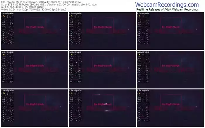 streamate-isabeauty-08-17-2023-07-27-31