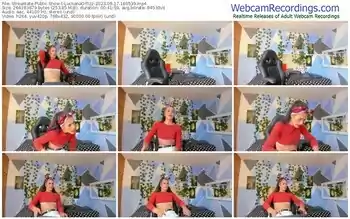 streamate-luciianaortizz-08-17-2023-18-05-39