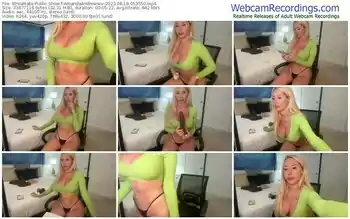 streamate-amandaandrewsxx-08-18-2023-05-35-50