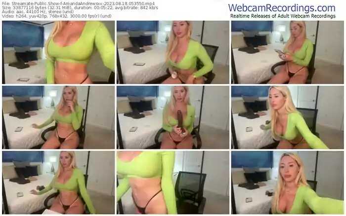 streamate-amandaandrewsxx-08-18-2023-05-35-50