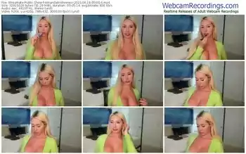 streamate-amandaandrewsxx-08-18-2023-05-48-16