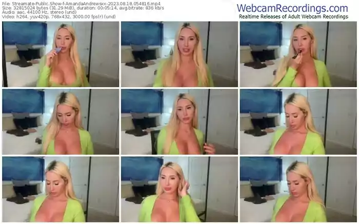 streamate-amandaandrewsxx-08-18-2023-05-48-16