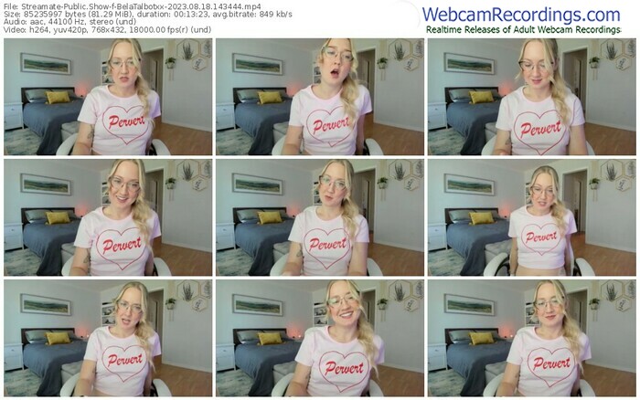 streamate-belatalbotxx-08-18-2023-14-34-44