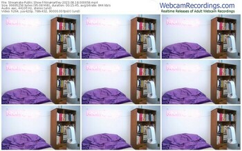 streamate-ninahartley-08-18-2023-00-06-58
