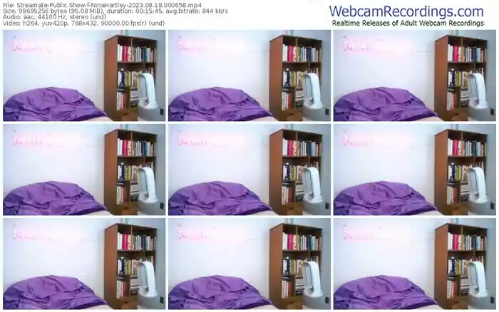 streamate-ninahartley-08-18-2023-00-06-58