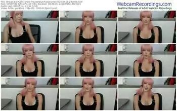 streamate-queendutchessdivine-08-18-2023-23-50-06