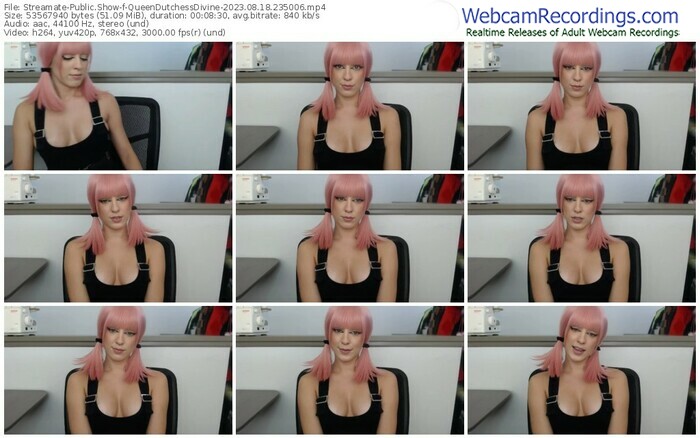 streamate-queendutchessdivine-08-18-2023-23-50-06