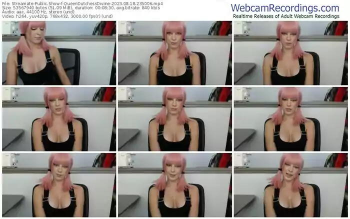 streamate-queendutchessdivine-08-18-2023-23-50-06