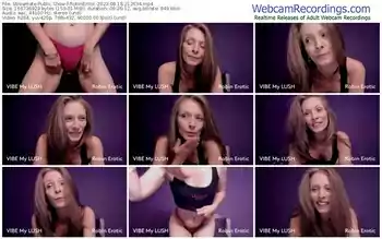 streamate-robinerotic-08-18-2023-21-26-34