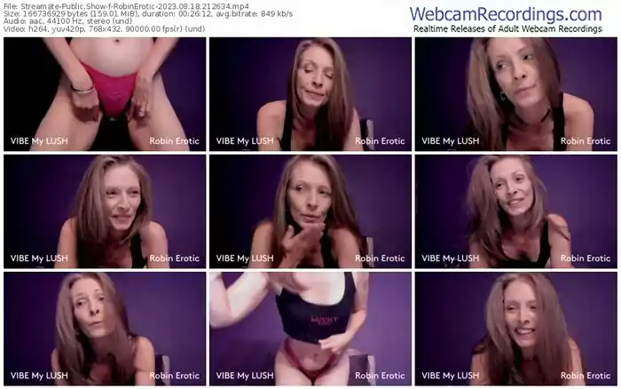 streamate-robinerotic-08-18-2023-21-26-34