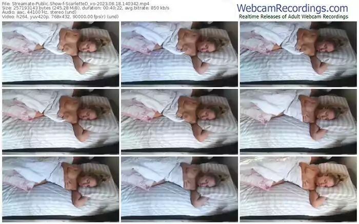 streamate-scarletted_xo-08-18-2023-14-03-42