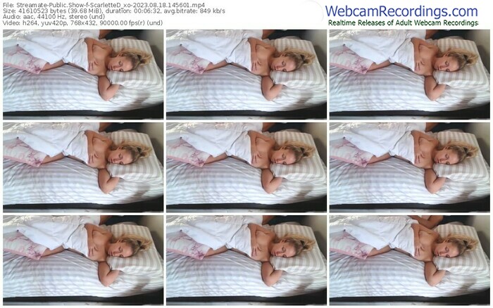 streamate-scarletted_xo-08-18-2023-14-56-01