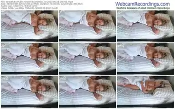 streamate-scarletted_xo-08-18-2023-15-07-01