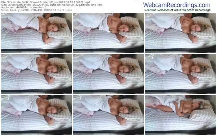 streamate-scarletted_xo-08-18-2023-15-07-01