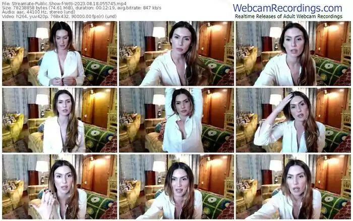 streamate-yetti-08-18-2023-05-57-45