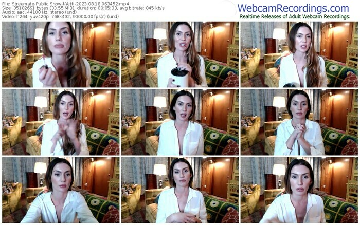 streamate-yetti-08-18-2023-06-34-52