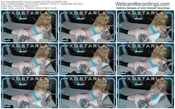 streamate-xostarla-08-18-2023-03-43-00