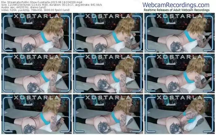 streamate-xostarla-08-18-2023-03-43-00