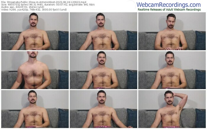 streamate-antoniowest-08-18-2023-12-09-22