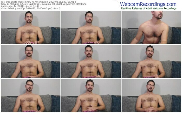 streamate-antoniowest-08-18-2023-13-37-55