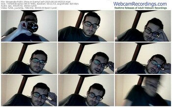 streamate-dannycash-08-18-2023-06-20-10