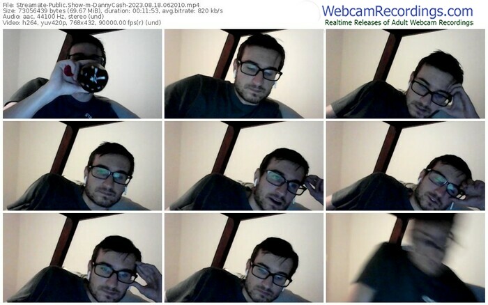 streamate-dannycash-08-18-2023-06-20-10