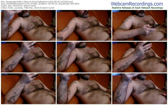 streamate-doulikebigone-08-18-2023-23-32-58