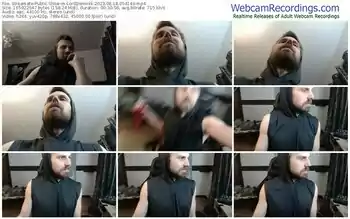 streamate-lorddominik-08-18-2023-05-41-49