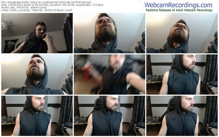 streamate-lorddominik-08-18-2023-05-41-49