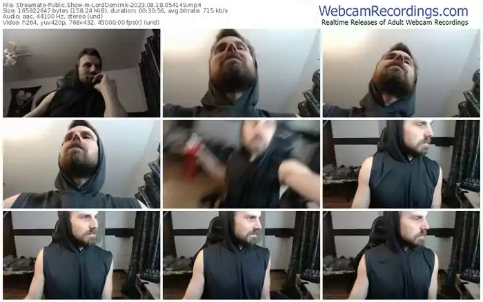 streamate-lorddominik-08-18-2023-05-41-49