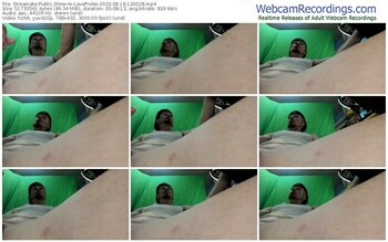 streamate-loveprobe-08-18-2023-12-00-28